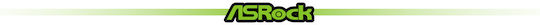 ASRock B860M Pro RS Wi-Fi Mainboard Micro ATX mit Intel 1851 Sockel