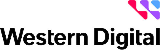 Western Digital P3 DC HC310 4TB HDD Σκληρός Δίσκος 3.5" SAS 3.0 7200rpm με 256MB Cache για 0B36017