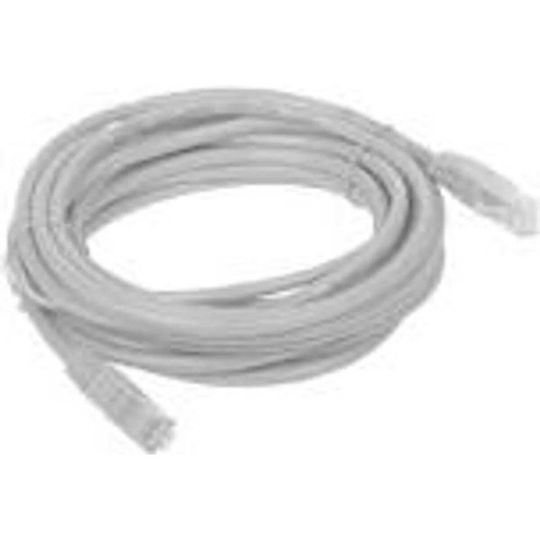 A-LAN Patch Panel 50 Θυρών cat5e Γκρι