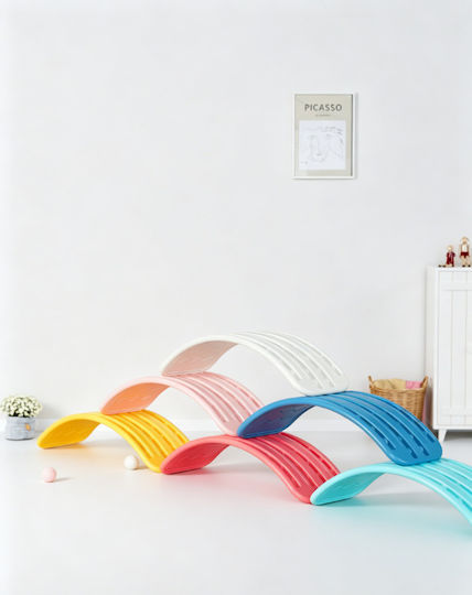 Joc DDB_PHB-0001-5 Roz