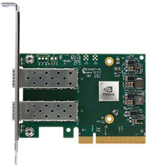 Mellanox 900-9x625-0083-sb0