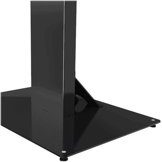 Samsung FS5512-5001-02 Публичен дисплей