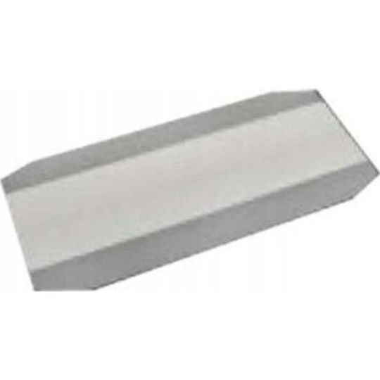 Hp Tray Paper Feed Kit Farbe Lj Enterprise M751n