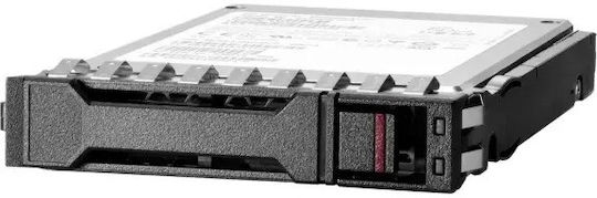 GoodRAM SSD 7.7TB U.3 Type with PCI Express 4.0 Connection GEUS10UBSP-7T6IS10B