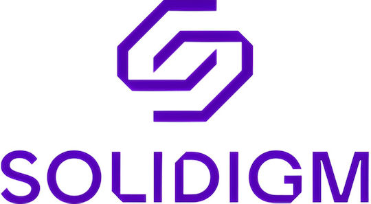 Solidigm D7-P5520 SSD 3.8TB τύπου 2.5'' με σύνδεση PCI Express 4.0 SSDPF2KX038T11Z