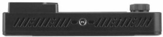 Ulanzi LED-Licht 40W