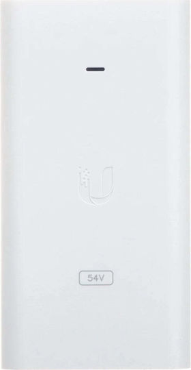 Ubiquiti UQ-POE-54-80W-G