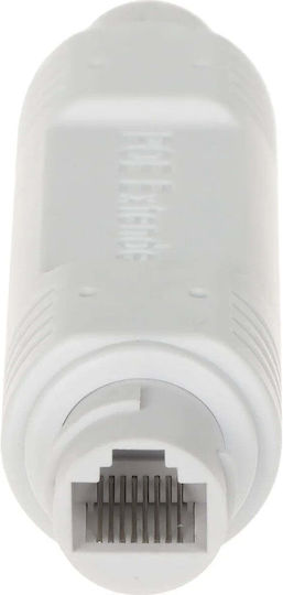 Ethernet Extender+PoE Spt-PoE/1-Outdoor-V2