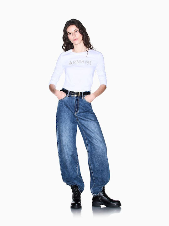 Armani Exchange Armani Exchange