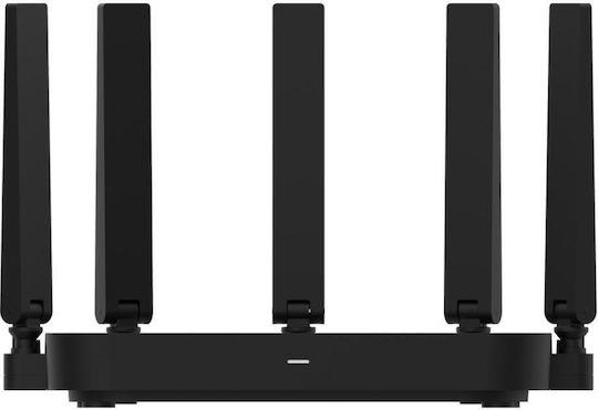 ZTE E2300 Wireless Router