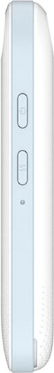 D-Link DWR-933W Wireless Router Wi‑Fi 6
