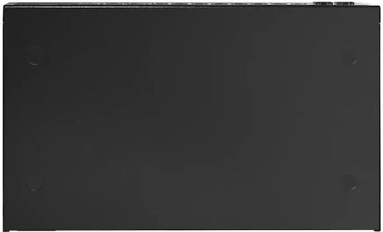 TP-LINK ER7412-M2 v1 Router with 10 Ports 2.5 Gigabit
