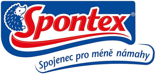 Spontex Въже за простиране 20 м 9001378240105 Spontex Въже за простиране 20 м 9001378240105