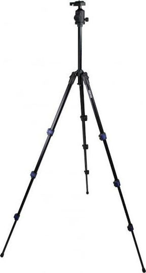 Camrock Beleuchtungsstativ Camrock Ws-852