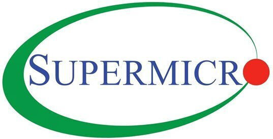 Supermicro SNK-P0088AP4 Ψύκτρα Επεξεργαστή για Socket 4677