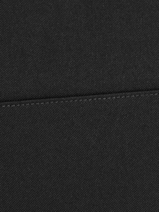 BagBase BG67 Laptop Case 13" in Grey Colour