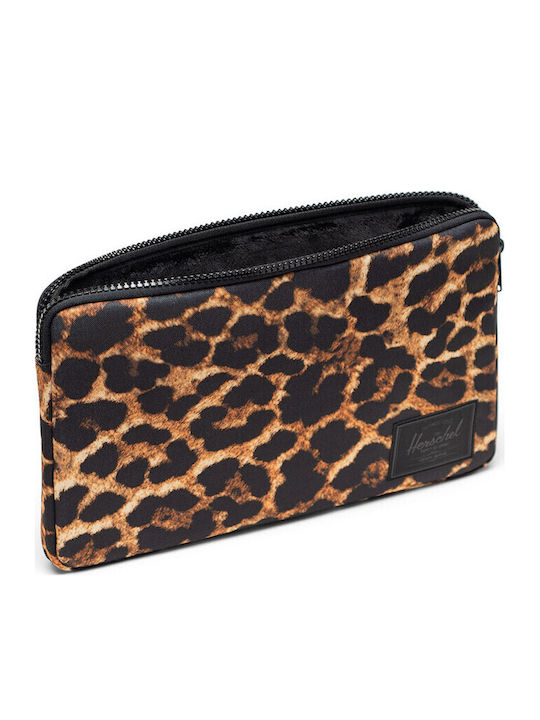 Herschel Husă pentru Laptop 14" în Culoare Maro