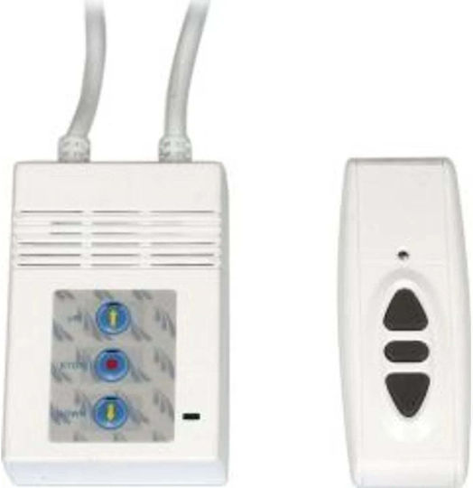 Art electric cu logo-ul imaginii 4:3 305cmx229cm / 150"