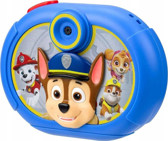 eKids Joc Electronic Pentru Copii