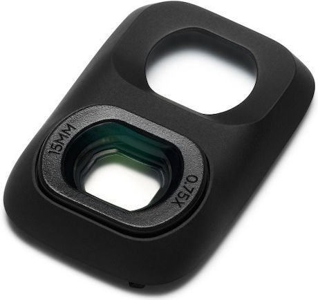DJI Osmo CP.OS.00000664.01 Φίλτρo Action Camera