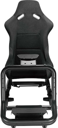 NanoRS Rs-702 Simulator de pilotaj pentru PC