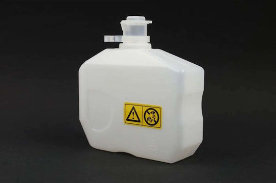 Waste Δοχείο Συλλογής / Υπολειμμάτων Μελάνης (Waste Tank)