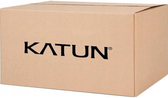 Katun Fäkalientank für Konica (51258)