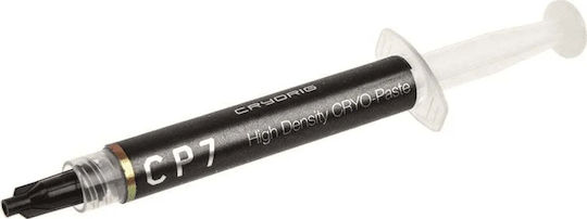 Cryorig Термална паста 4гр