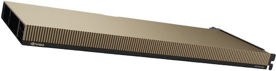 NVidia RTX Pro 4500 Blackwell 32GB GDDR7 Server-Edition Grafikkarte