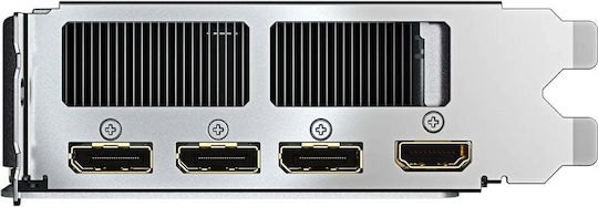 ASRock Radeon AI Pro R9700 32GB GDDR6 Graphics Card