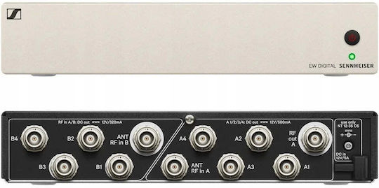 Sennheiser EW-D ASA Q-R-S Аксесоар за микрофон