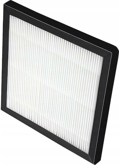 LG608-FILTER Φίλτρο Μικροφώνου