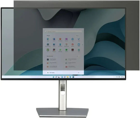 Kensington Kensington Computer Screen Filter Privacy 16:10 24 Inch 16:10