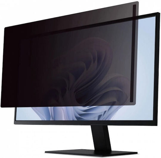 Dicota Dicota Privacy Screen Filter for 24 Inch 16:9 Monitor