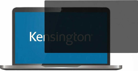 Kensington Kensington Privacy Screen Filter 23.8" 16:9