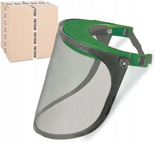 Aptel Protection Visor Mask