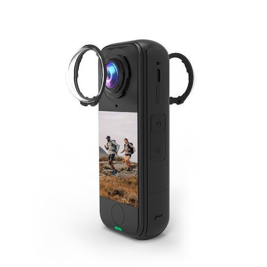 Puluz Protecție Ecran pentru Insta360