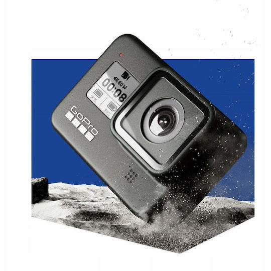 3MK Sticlă De Protecție Ecran Pentru Cameră De Acțiune DJI Osmo Nano