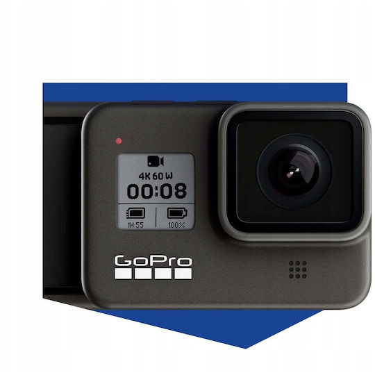 3MK Sticlă De Protecție Ecran Pentru Cameră De Acțiune DJI Osmo Nano