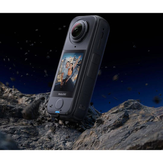 Insta360 X4 Air Protecție ecran pentru Insta360