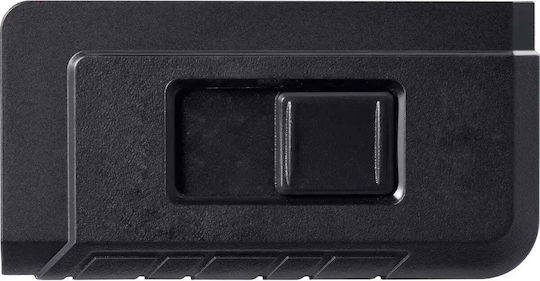 SC735 USB-C 3.2 Hard Disk Extern SSD 1TB 2.5 Negru/Gri