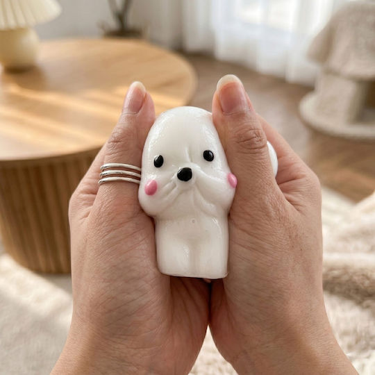 Squishy Spumant Alb