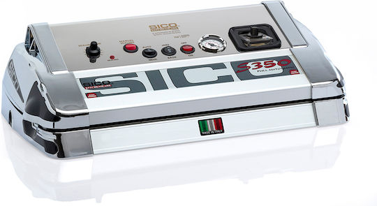 Sico Aparat de vidat S-350 Sv
