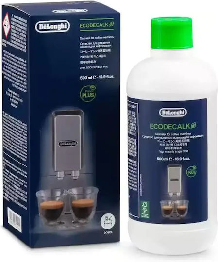Eureka Mignon Specialita Smart Кафемелачка с Капацитет на Бункера 300 г