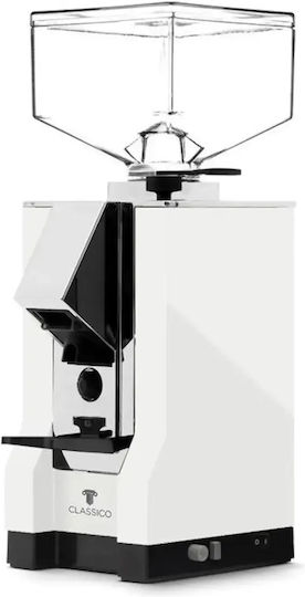 Eureka Mignon Specialita Smart Кафемелачка с Капацитет на Бункера 300 г