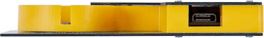 107182128818