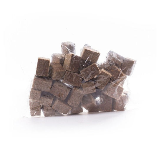 50 Individual Natural Firestarters
