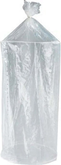 Maximex Cleaning Tool