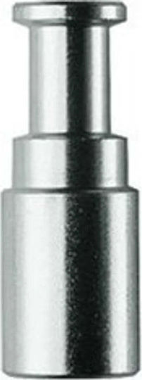 Adaptor Manfrotto 186 5/8" la 3/8"