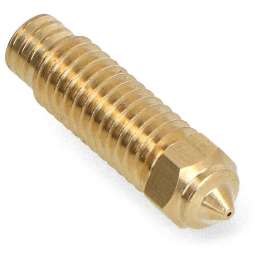 Elegoo Duză pentru imprimantă 3D 0.4mm